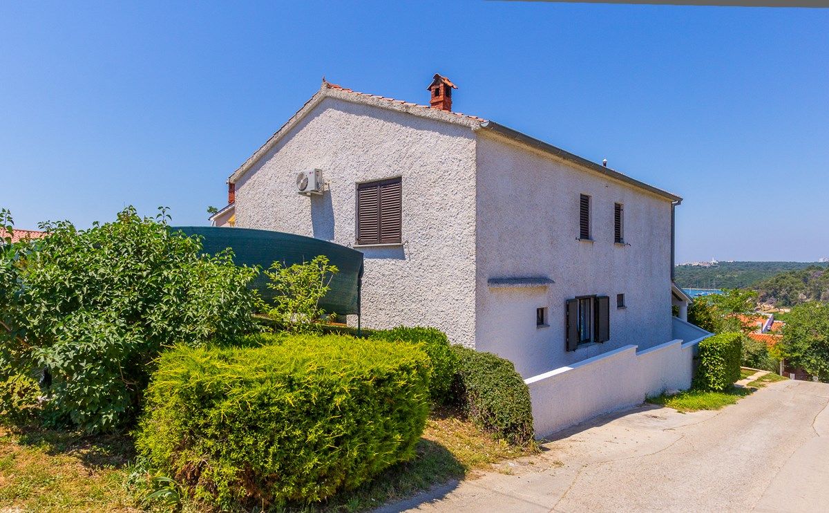 Casa Eli 16013-A1