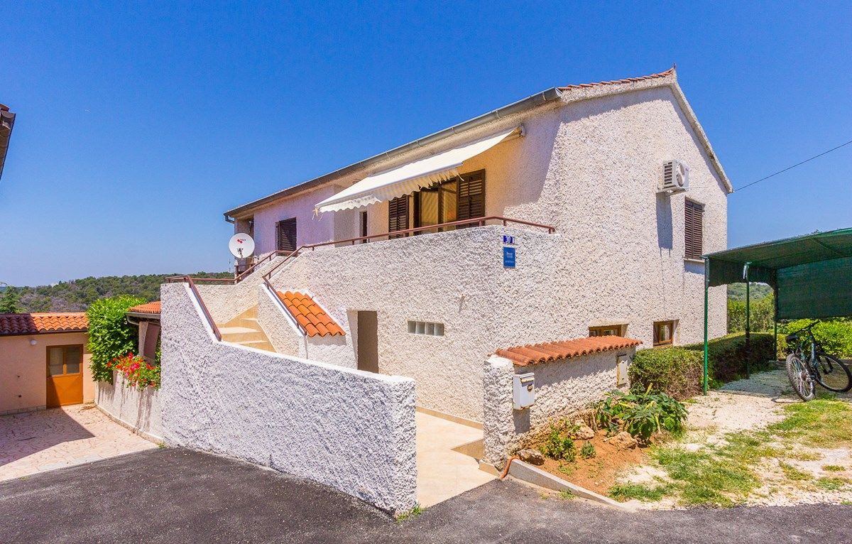 Casa Eli 16013-A1