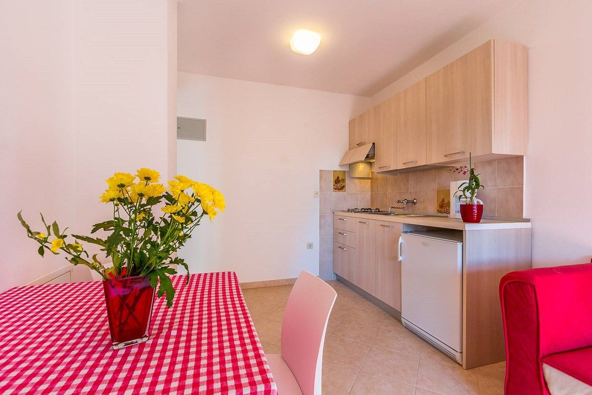 House Severin 16035-A1