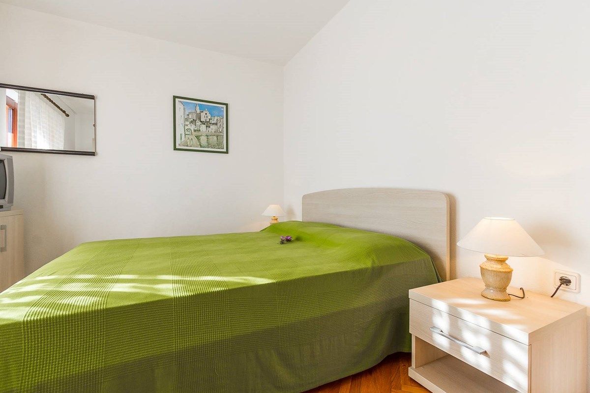 House Severin 16035-A1