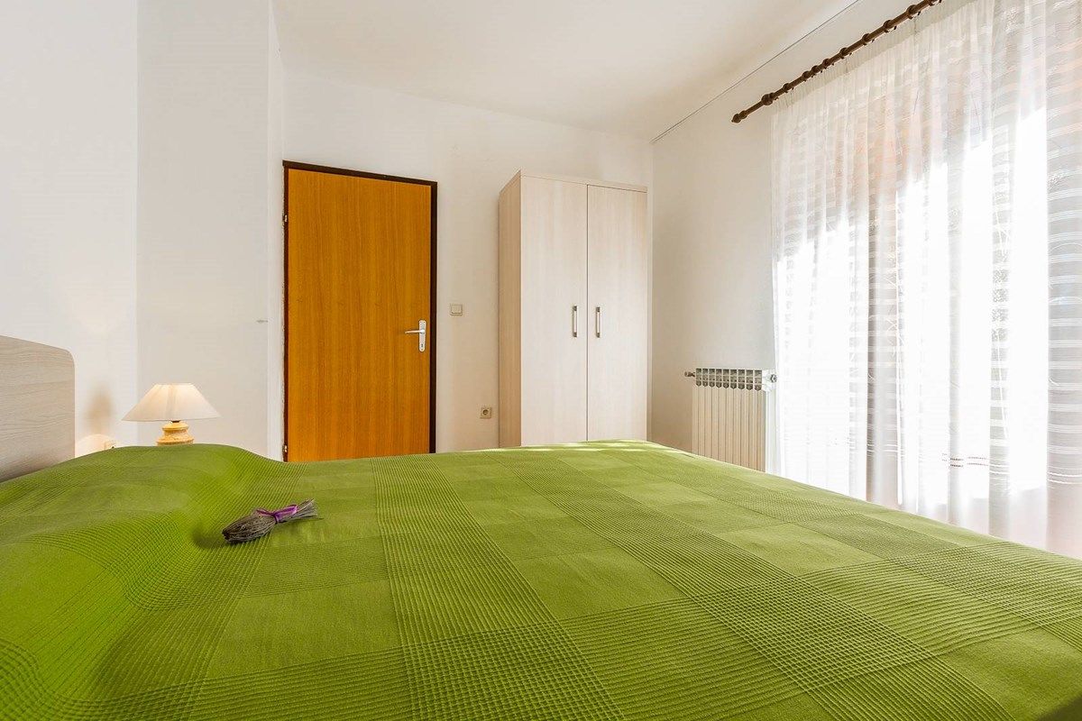 House Severin 16035-A1