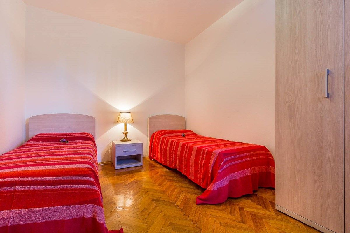 House Severin 16035-A3