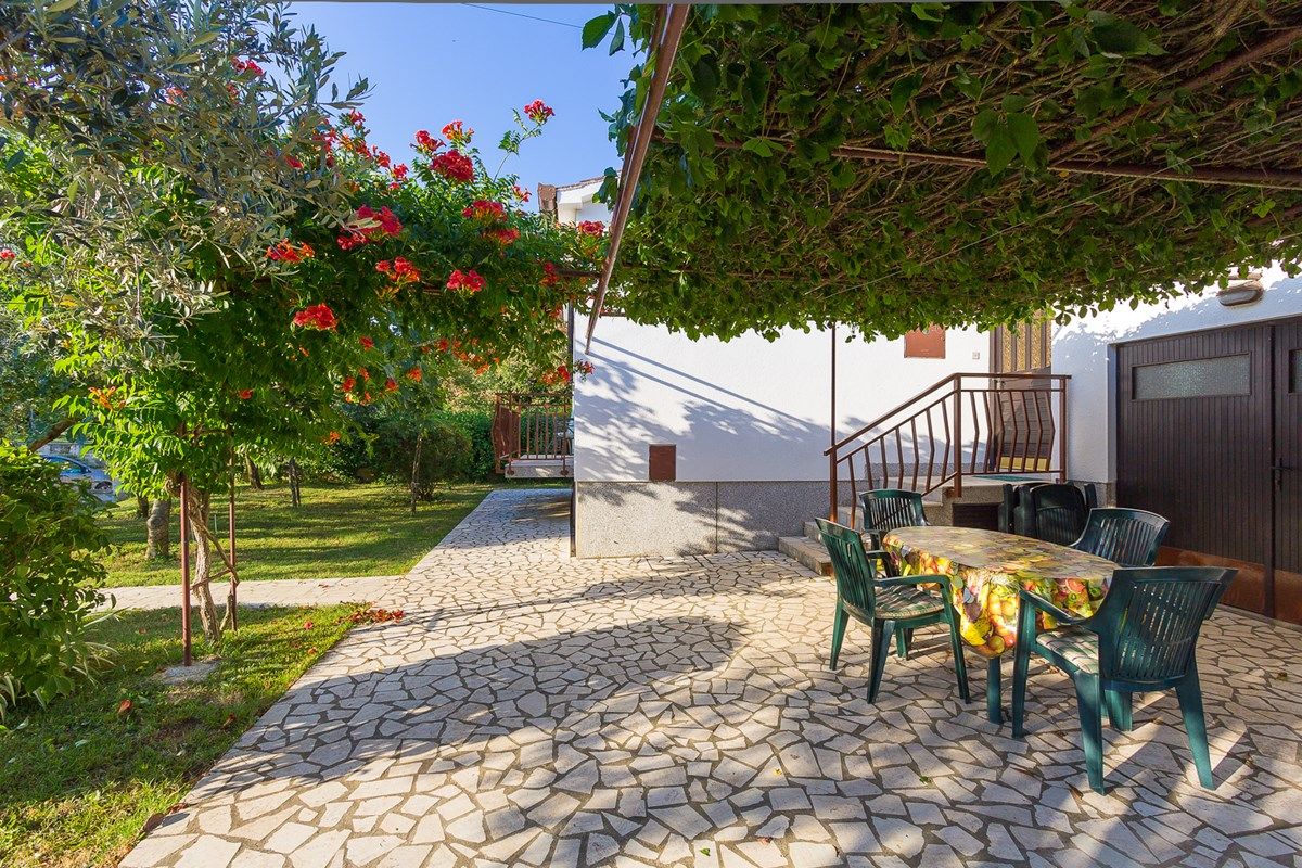Casa Anka K1