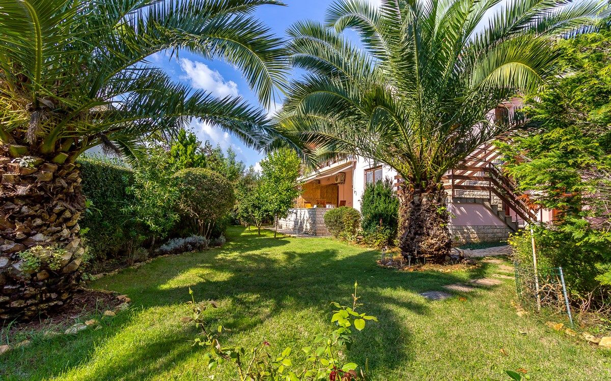 Garden house 16042-A1