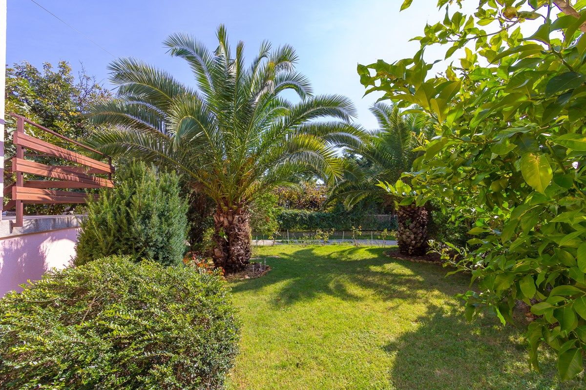 Garden house 16042-A1