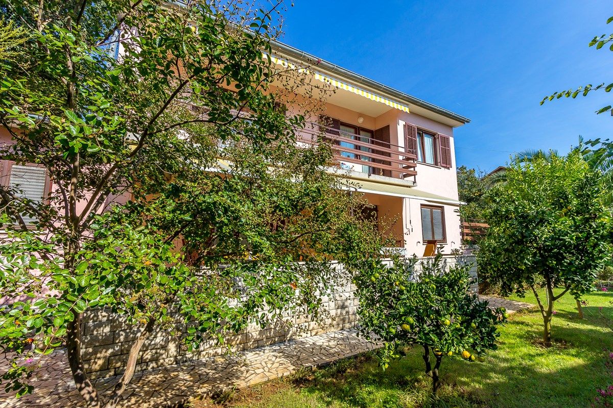 Garden house 16042-A1