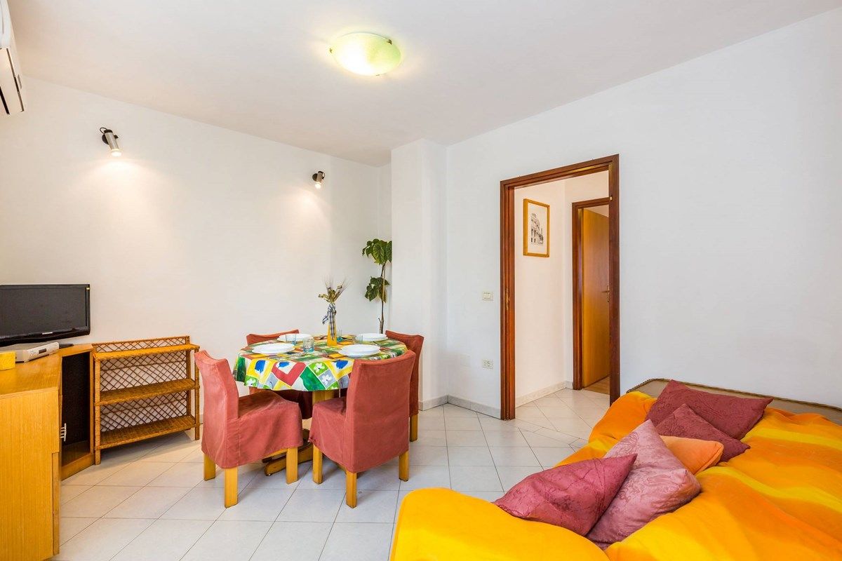 Garden house 16042-A1