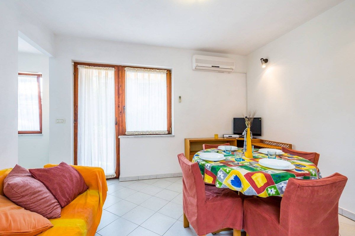 Garden house 16042-A1