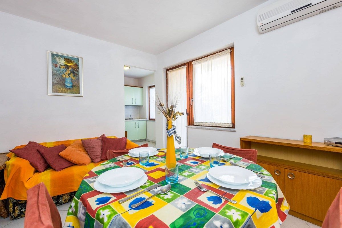 Garden house 16042-A1