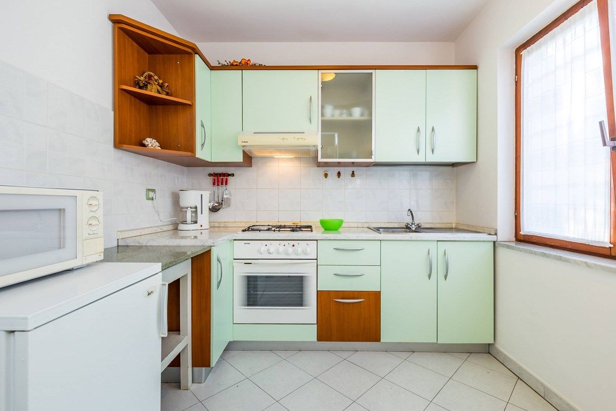 Garden house 16042-A1