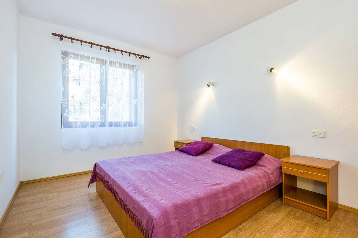 Garden house 16042-A1