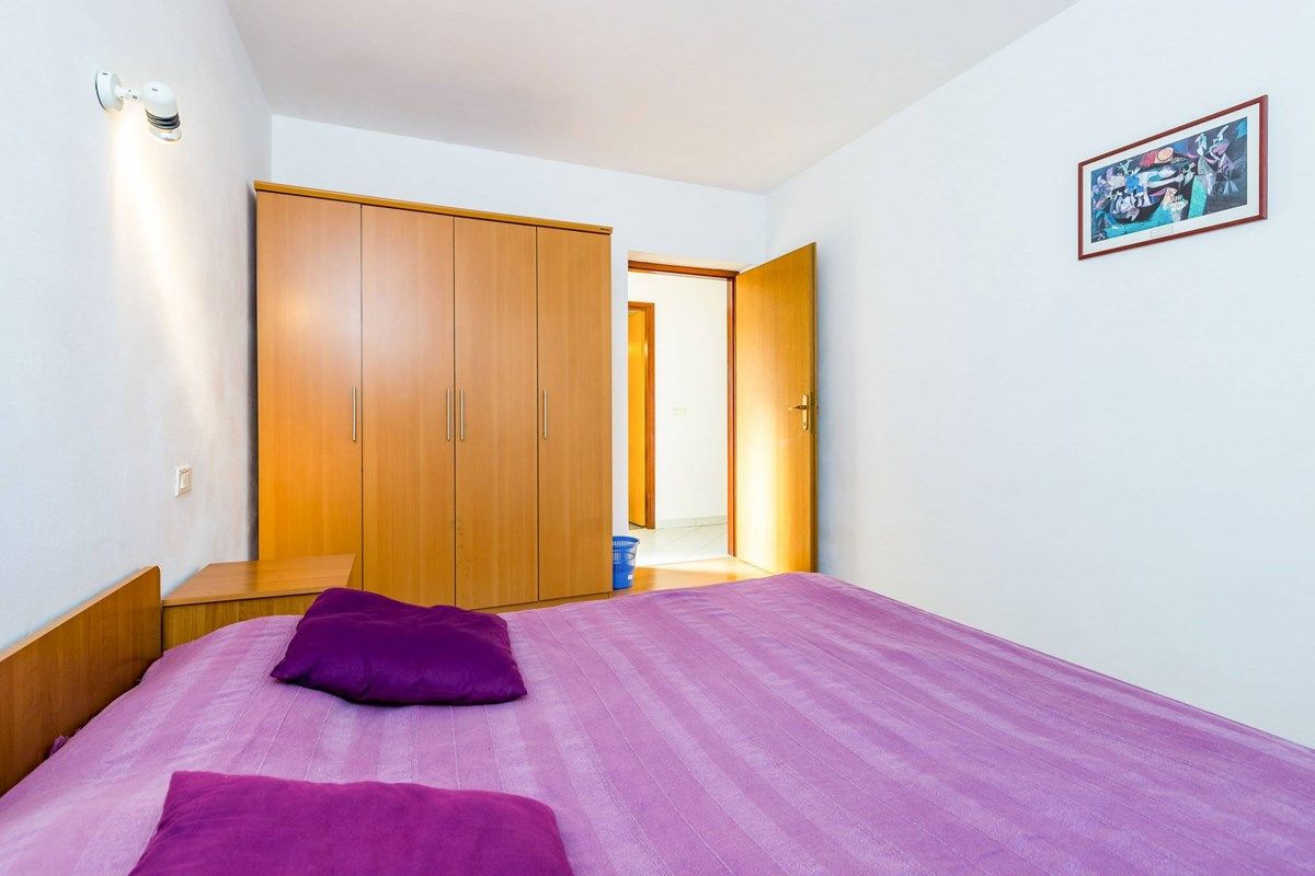 Garden house 16042-A1