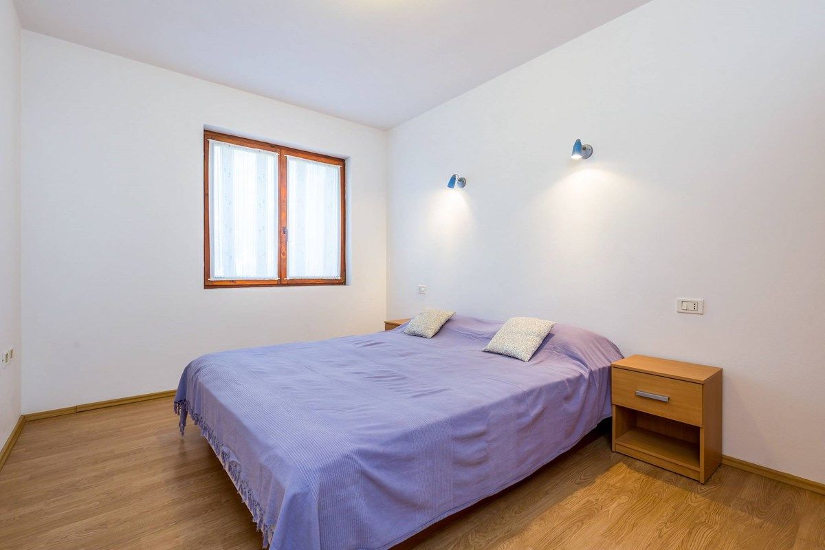 Garden house 16042-A1