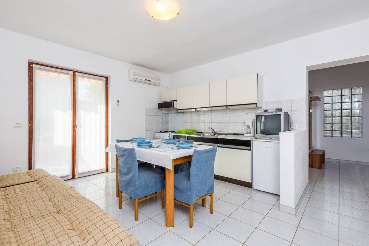 Garden house 16042-A2
