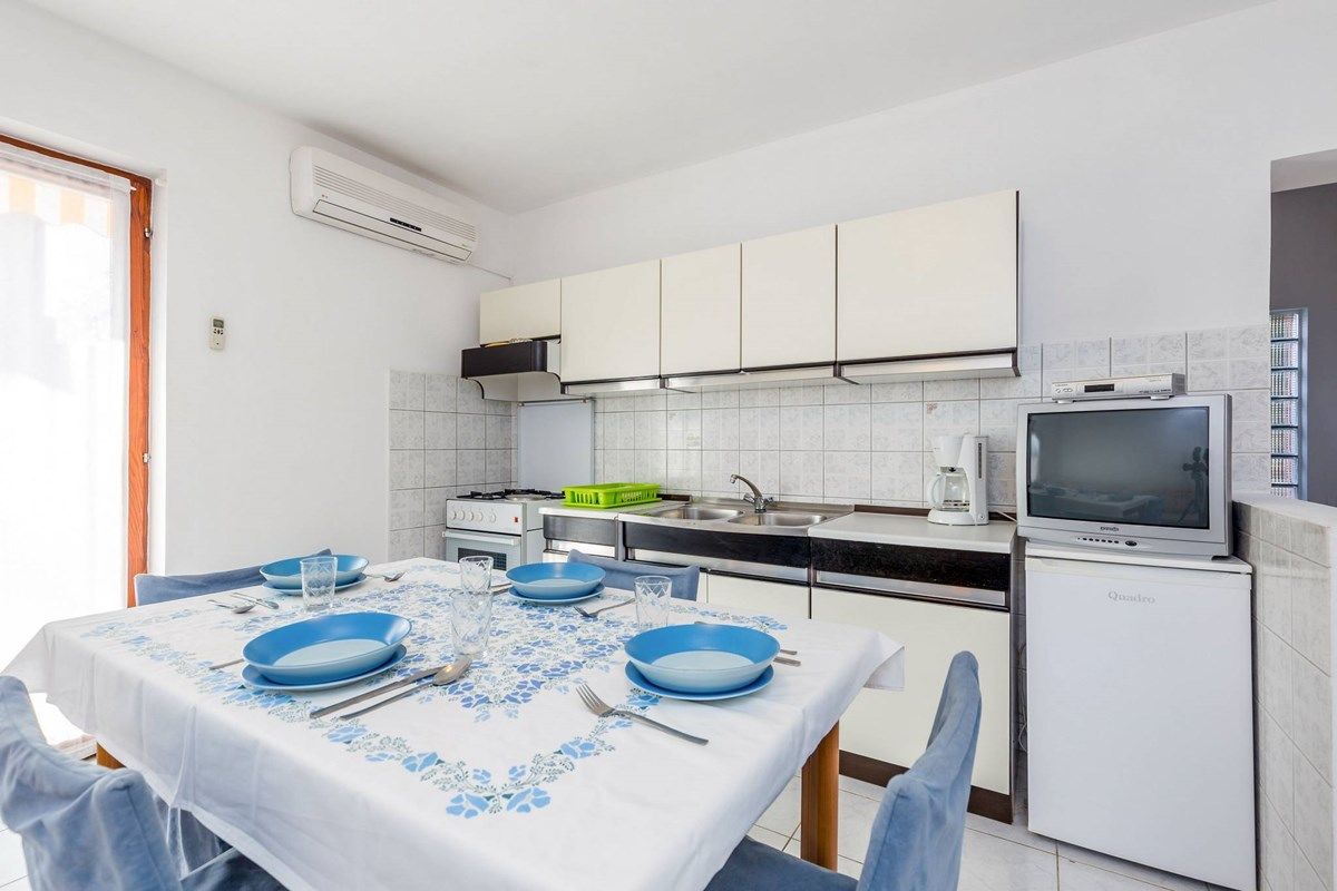 Garden house 16042-A2