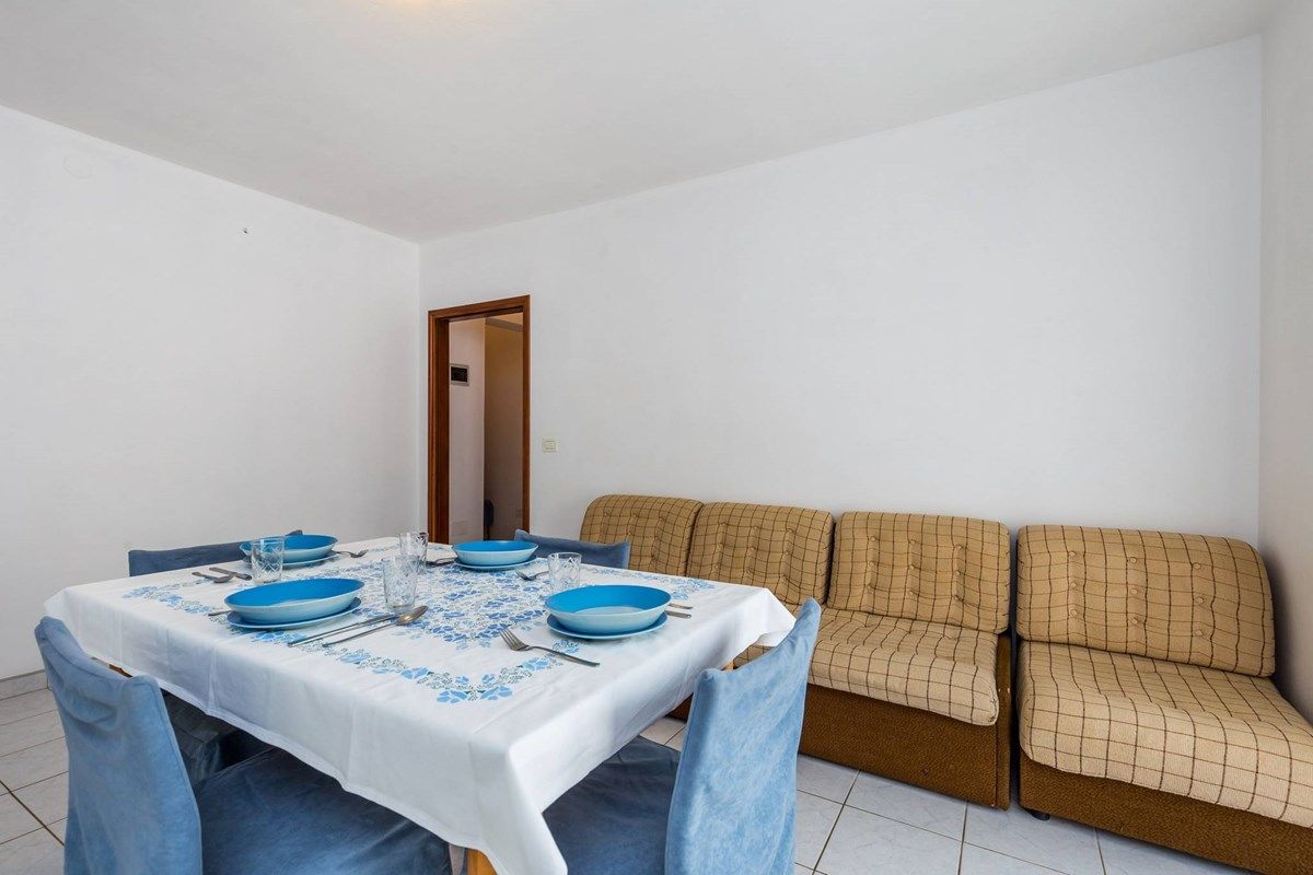 Garden house 16042-A2