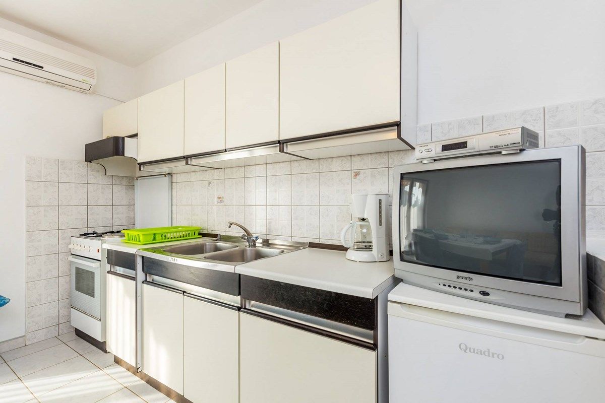 Garden house 16042-A2