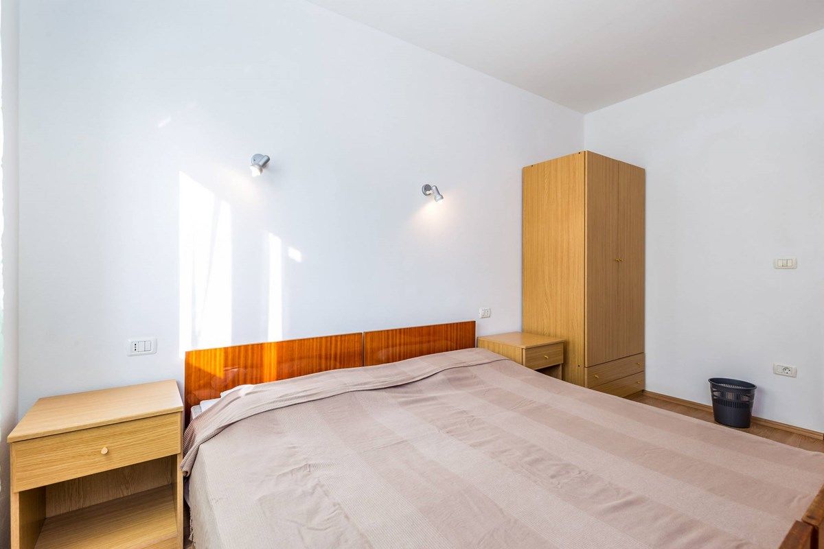 Garden house 16042-A2