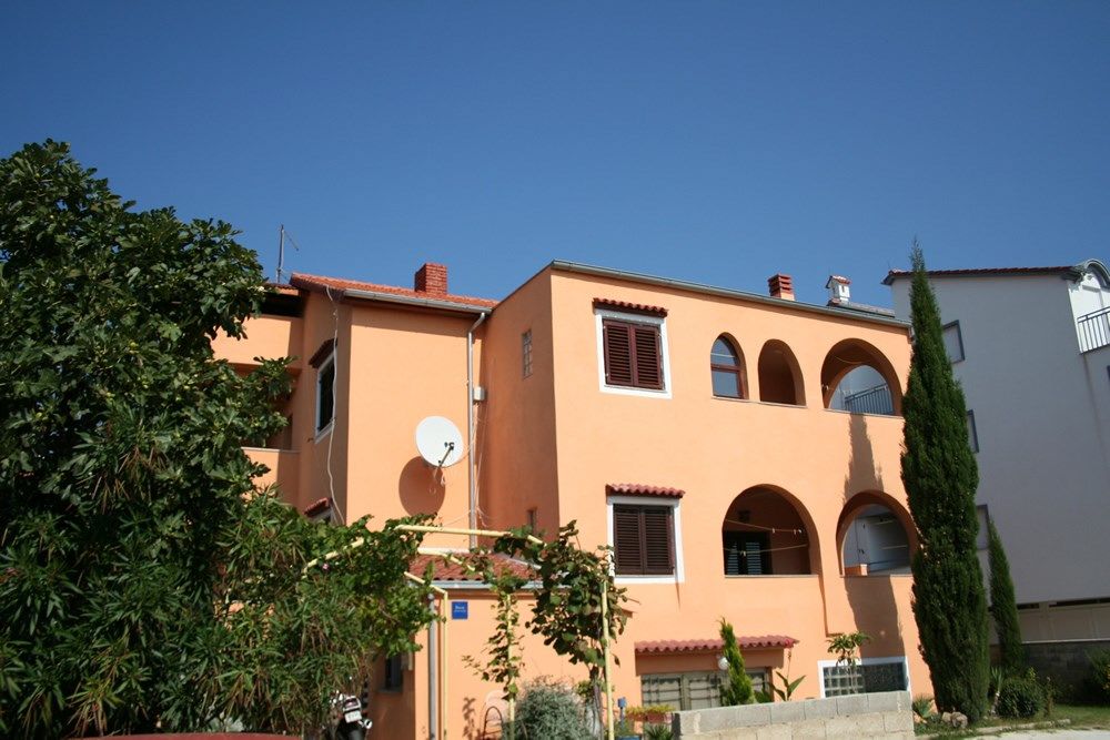 Apartments Pelister 16041-A2