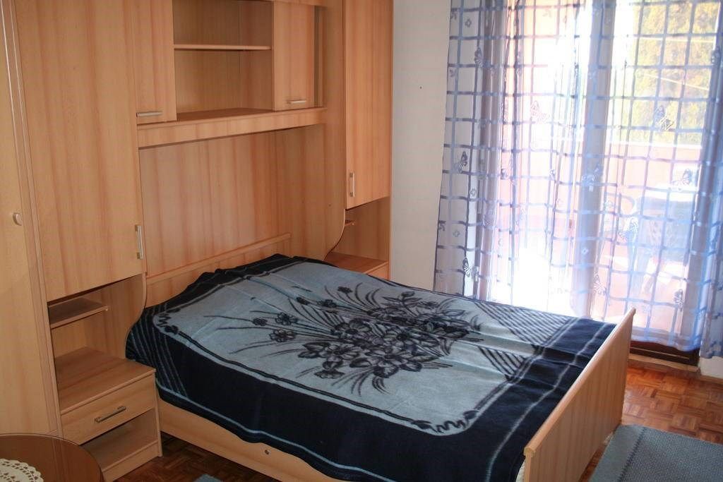 Apartments Pelister 16041-A2