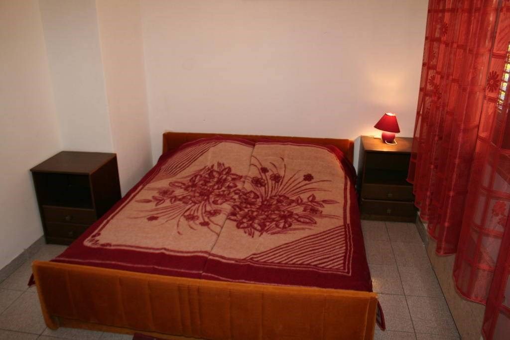 Apartments Pelister 16041-A2