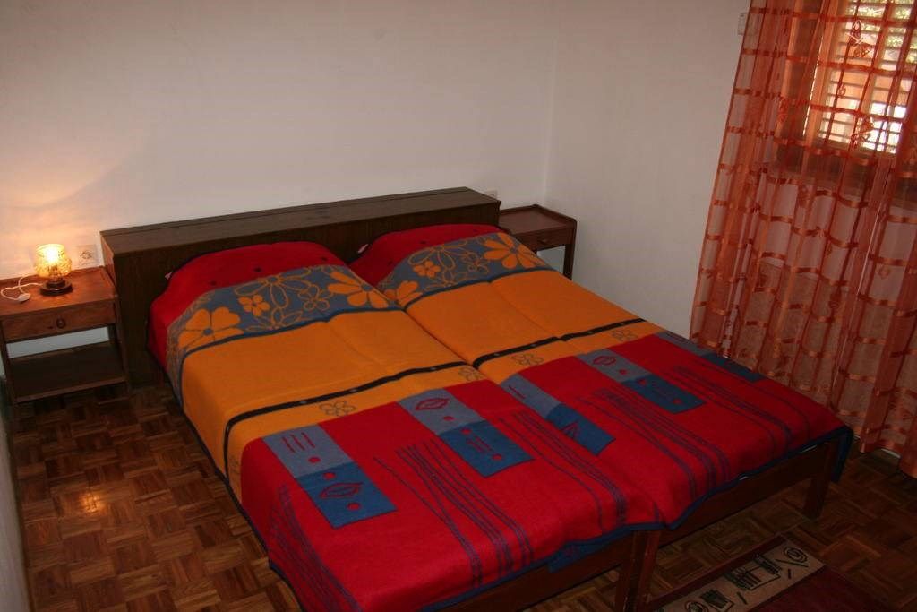 Apartments Pelister 16041-A2
