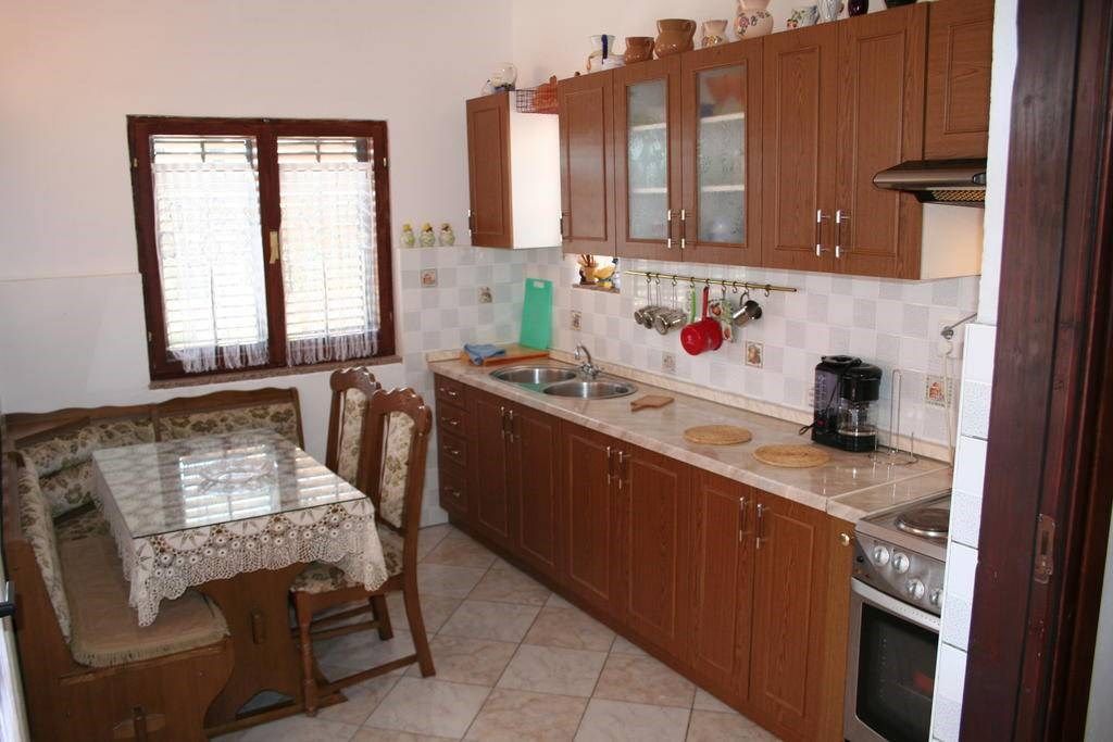 Apartments Pelister 16041-A2