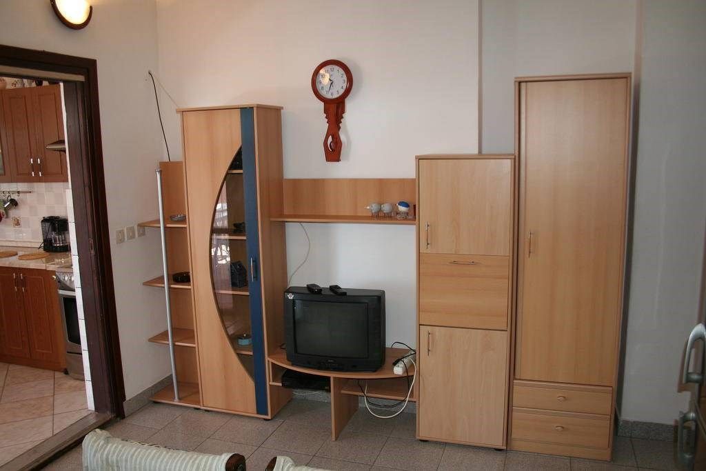 Apartments Pelister 16041-A2