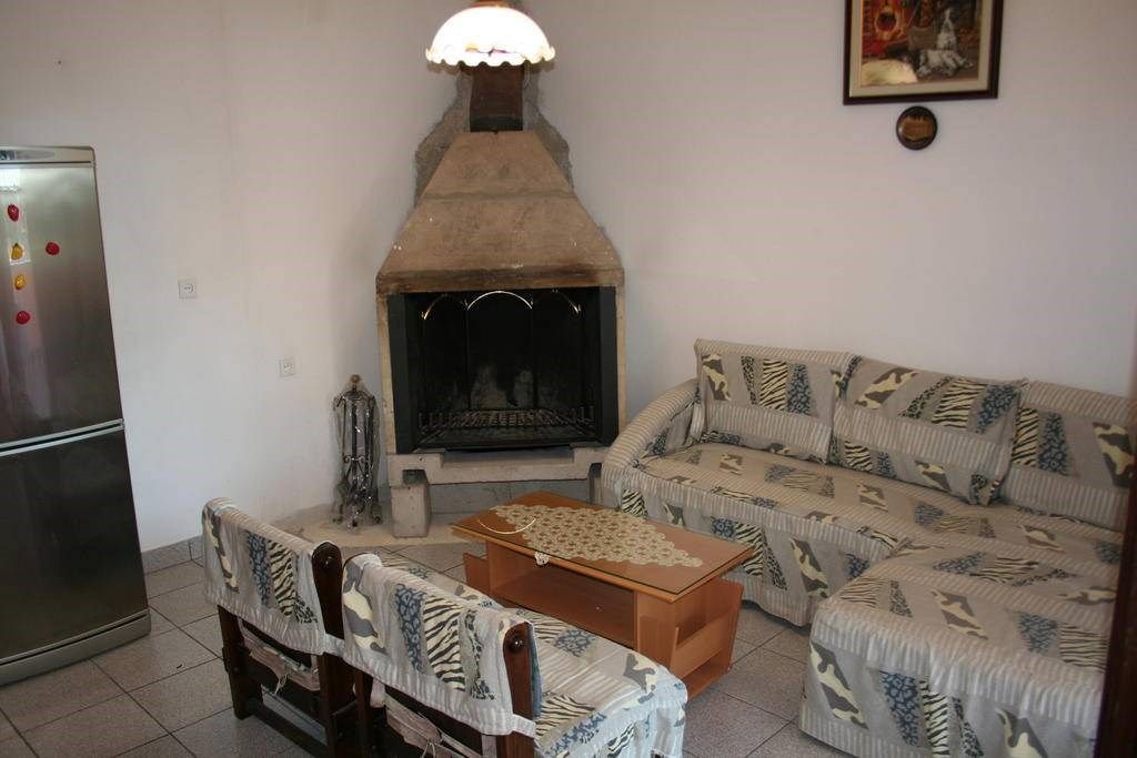 Apartments Pelister 16041-A2