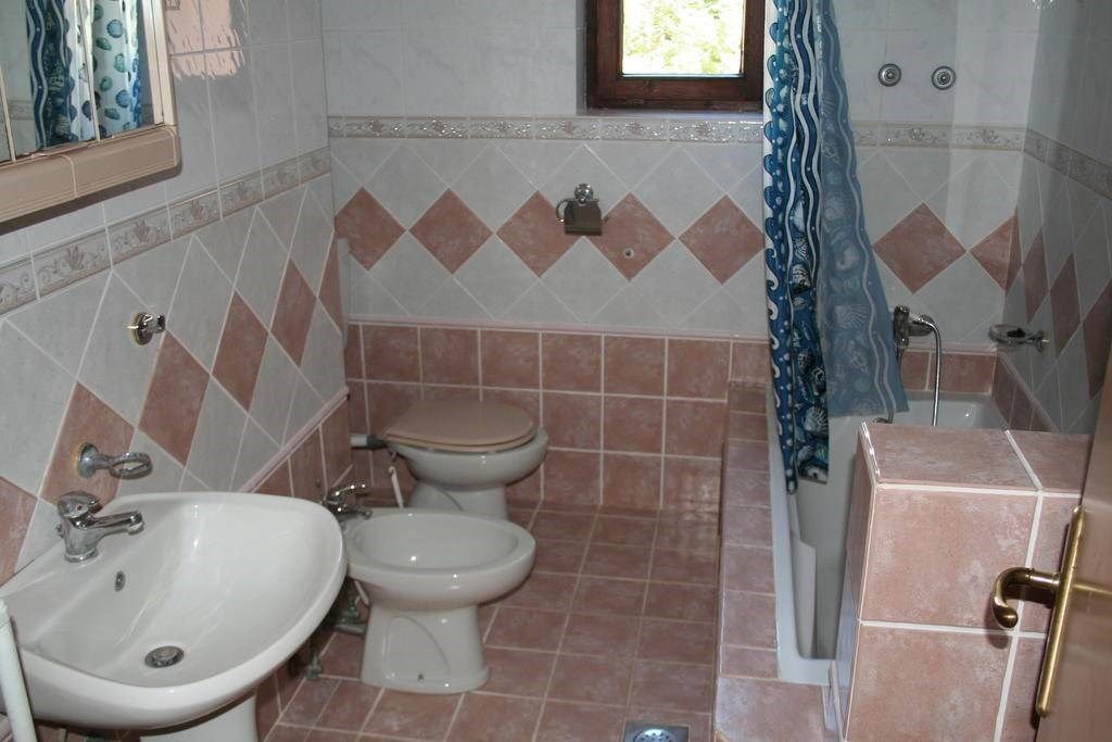 Apartments Pelister 16041-A2