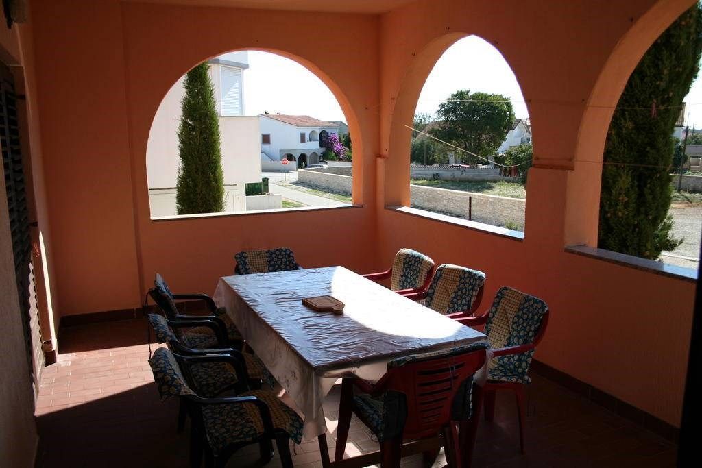 Apartments Pelister 16041-A2