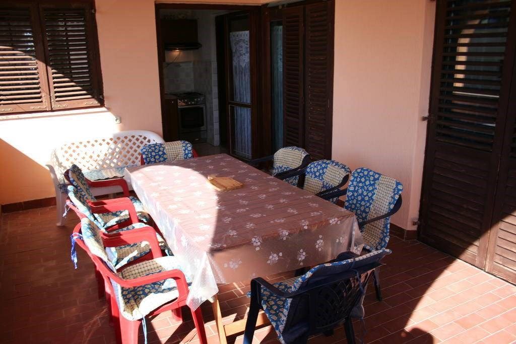 Apartments Pelister 16041-A2