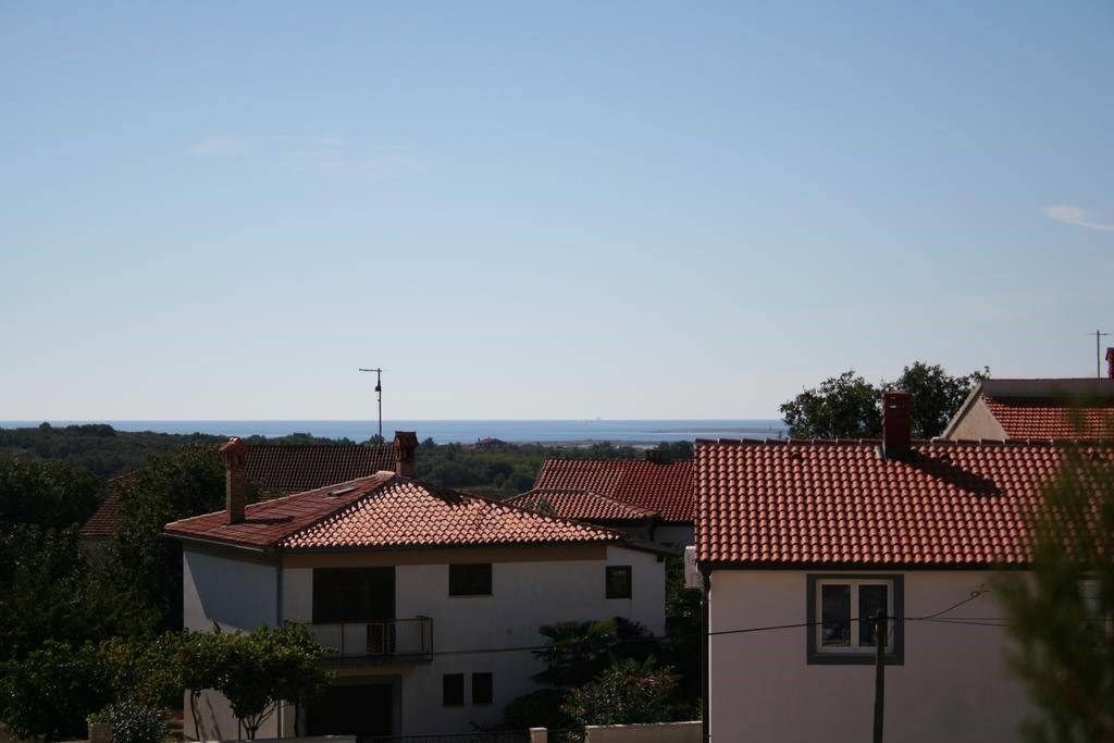 Apartments Pelister 16041-A2