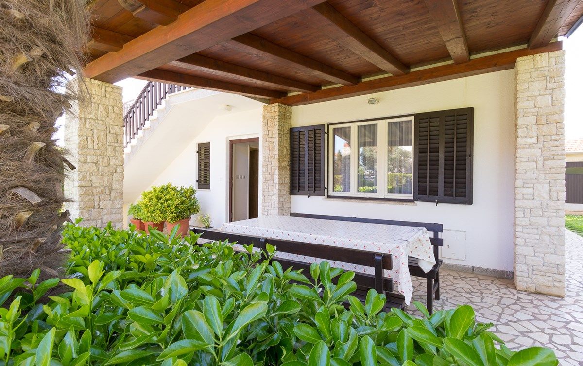 Casa Fiorina 16058-A1