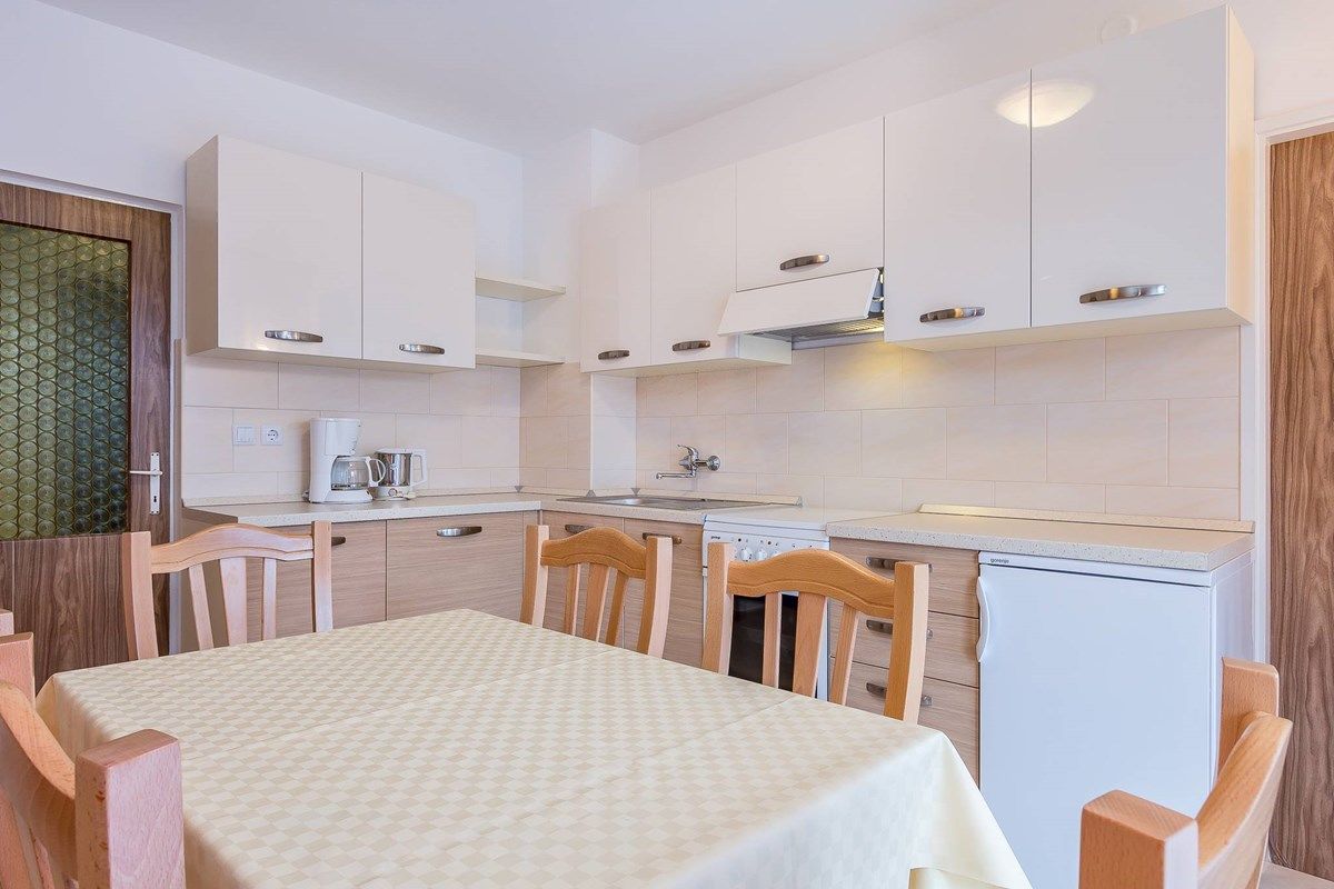 Casa Fiorina 16058-A1