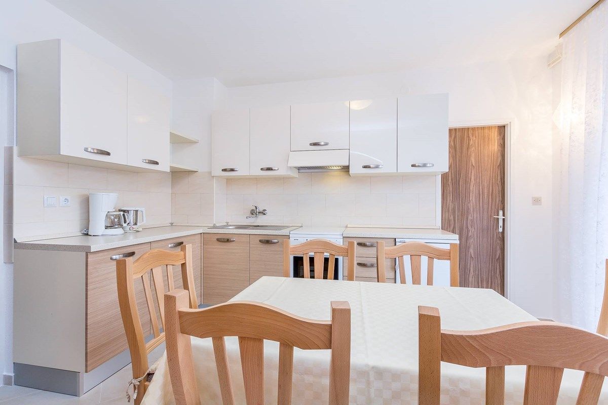 Casa Fiorina 16058-A1