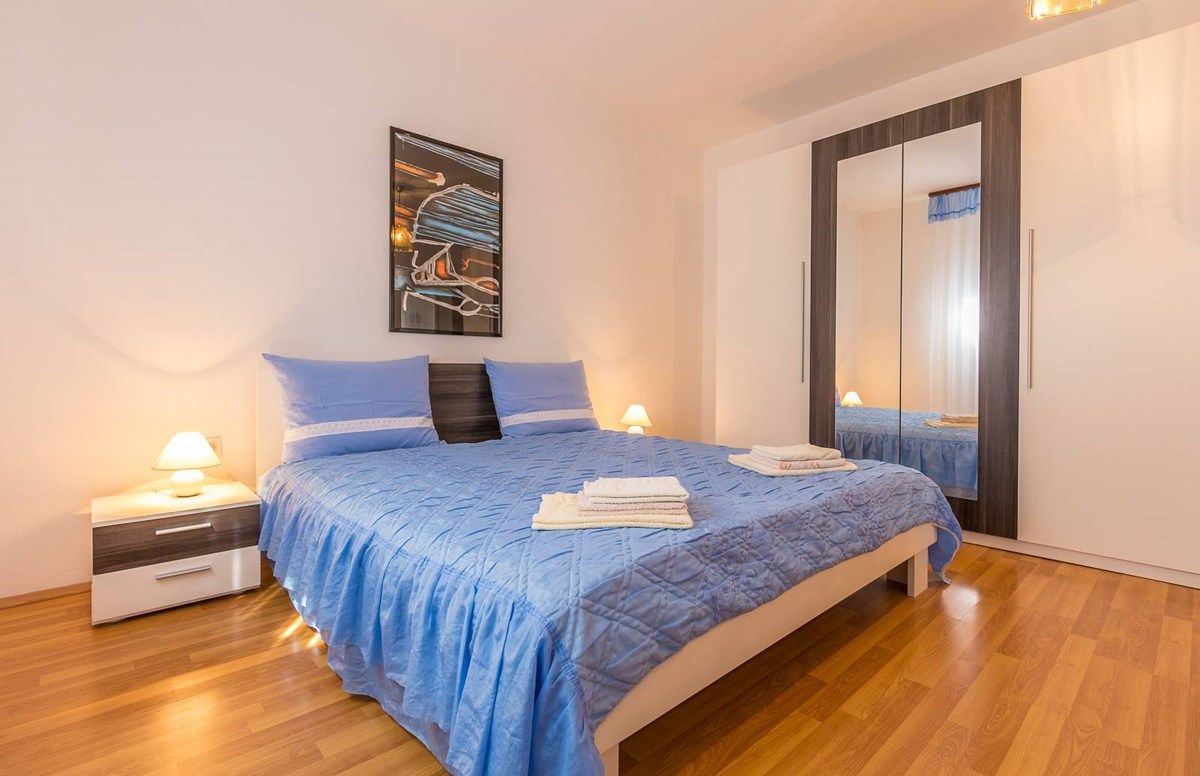 Casa Fiorina 16058-A1