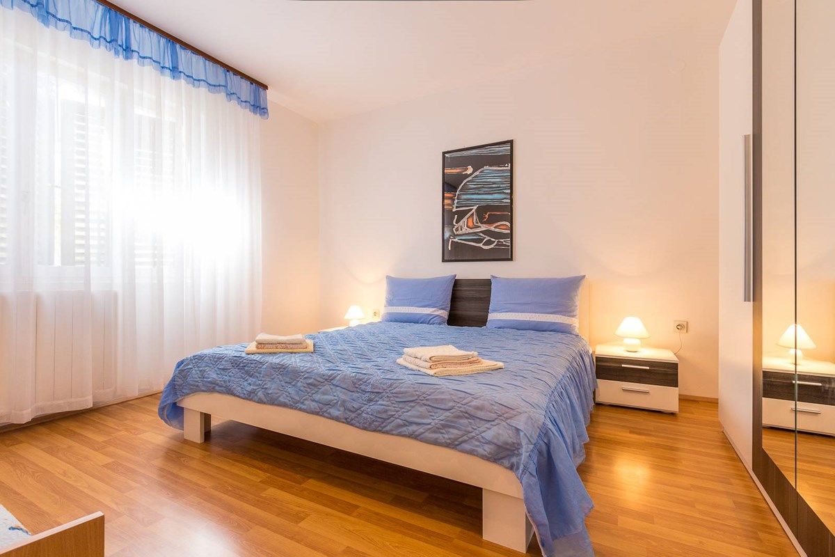 Casa Fiorina 16058-A1
