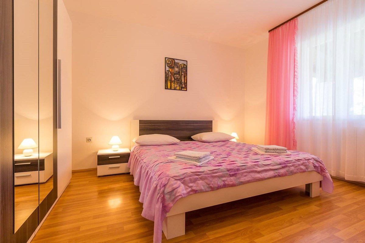 Casa Fiorina 16058-A1