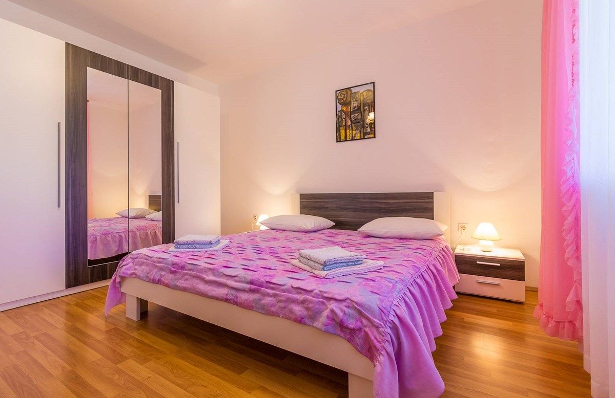Casa Fiorina 16058-A1