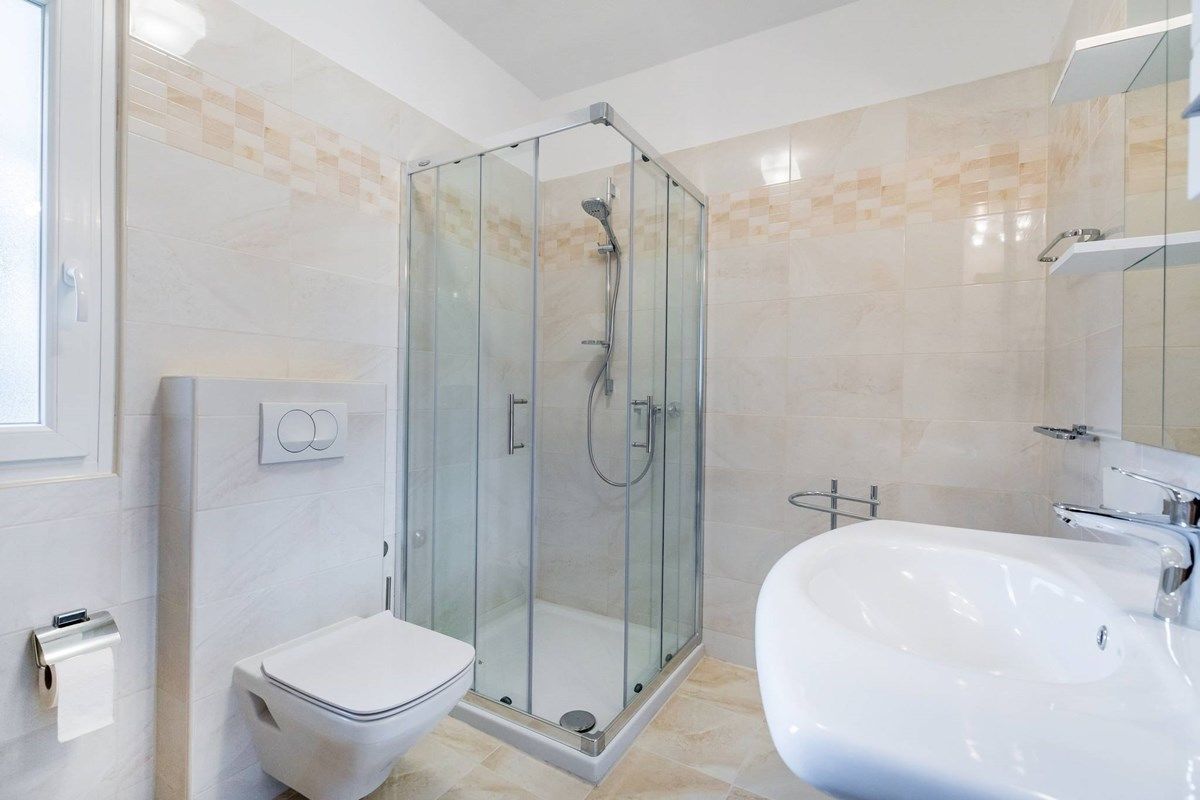 Casa Fiorina 16058-A1