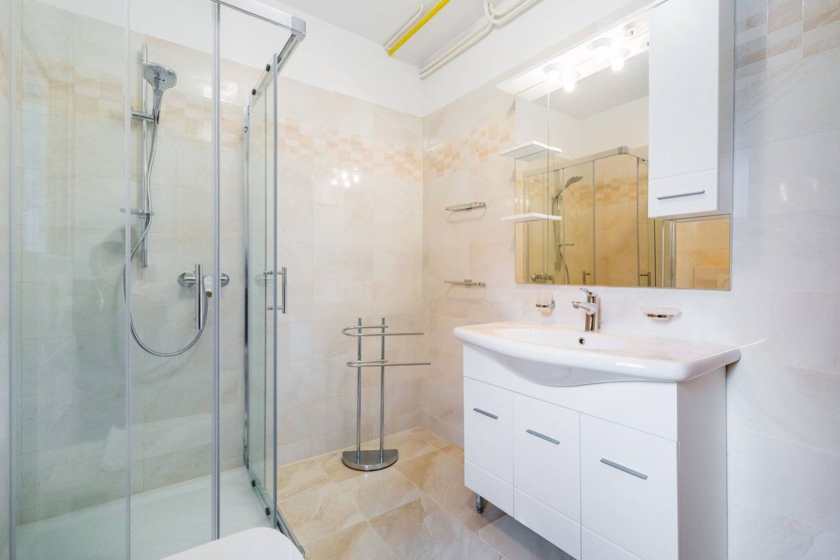 Casa Fiorina 16058-A1