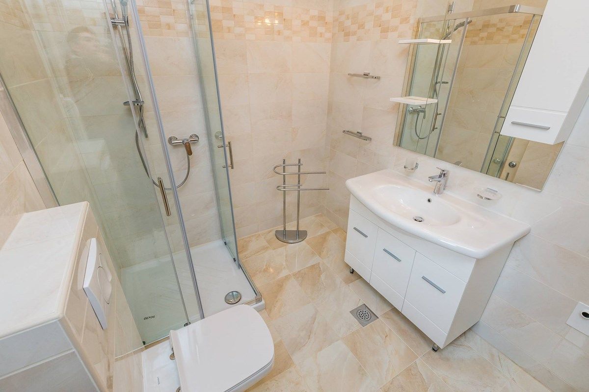 Casa Fiorina 16058-A1