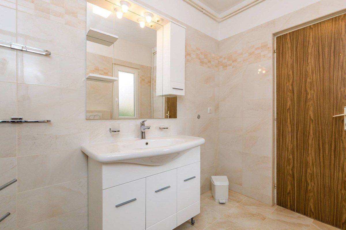 Casa Fiorina 16058-A1