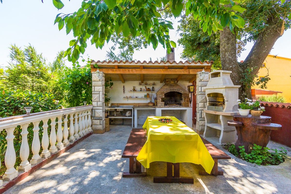 Apartmani Metti A3