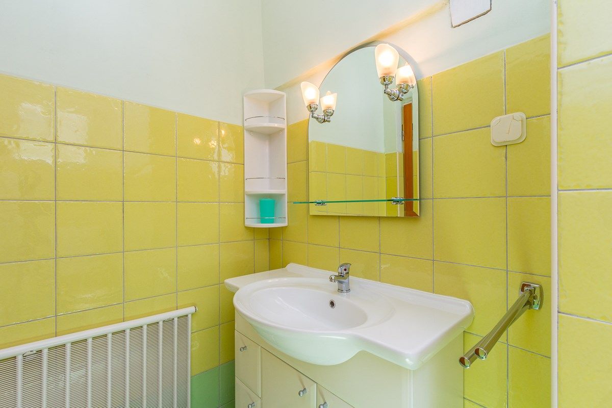 Apartments Metti 16911-A3