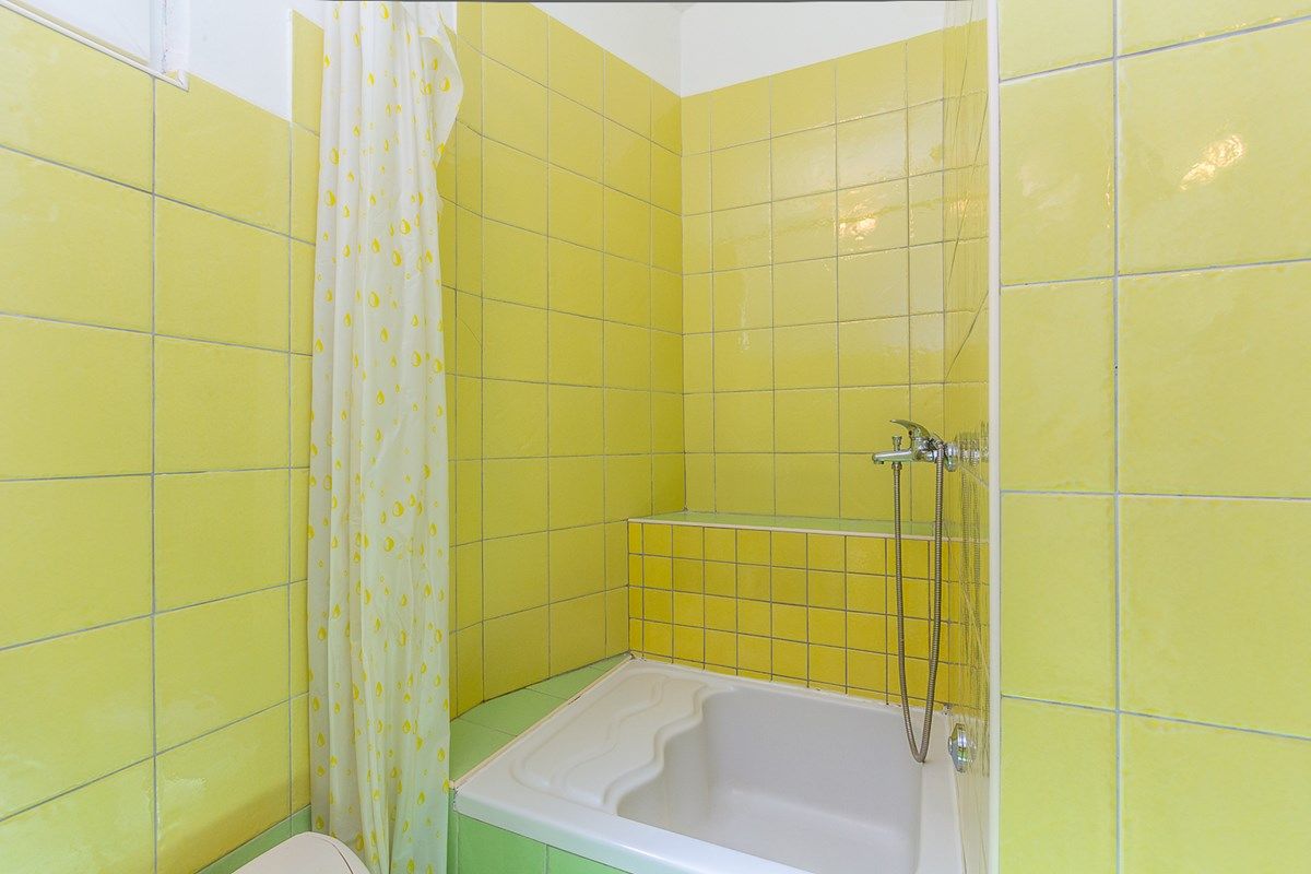 Apartments Metti 16911-A3