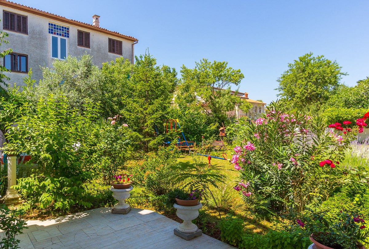Apartments Metti 16911-A3