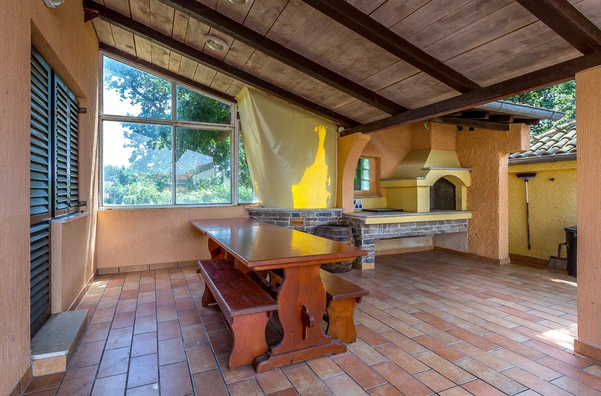 Casa Nevija 16066-A5