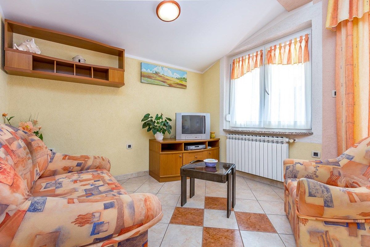Casa Nevija 16066-A1